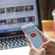 YouTube has historically been a hotbed of dis- and misinformation. In the platform’s newest push against misleading content, the company is focusing on potentially dangerous DIY abortion videos.